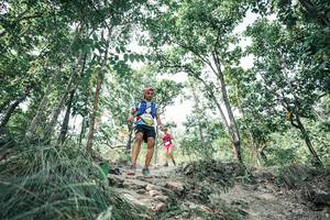 BIB: 
                            <button type="button" onclick="openModal(25980710)" class="btn btn-primary btn-sm float-right btn-popup" data-toggle="modal" data-target=".modal-high-quality">
                        <i class="fas fa-shopping-cart"></i> Add to Cart
                    </button>
                                            <button type="button" onclick="isThisMe(25980710, true)" class="btn btn-success btn-sm float-right btn-popup btn-isme hidden" data-toggle="tooltip" data-placement="bottom" title="นี่คือรูปของคุณใช่ไหม คลิกที่นี่เพื่อเอาเข้าอัลบั้ม">
                        <i class="fas fa-plus"></i> Add to album
                    </button>
                    <button type="button" onclick="isThisMe(25980710, false)" class="btn btn-warning btn-sm float-right btn-popup btn-isnotme hidden">
                        <i class="fas fa-ban"></i> Remove from album
                    </button>